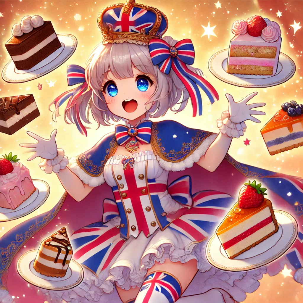ポンドルケーキ,EA,自動売買,FX